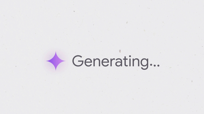 Sales_GIF_03