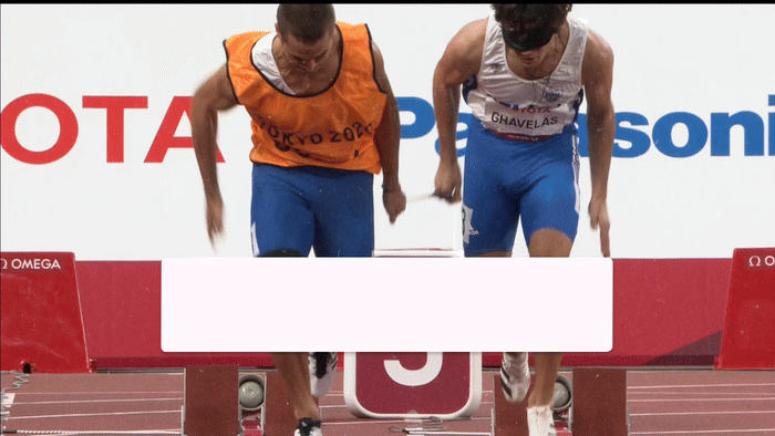 Sales_GIF_04