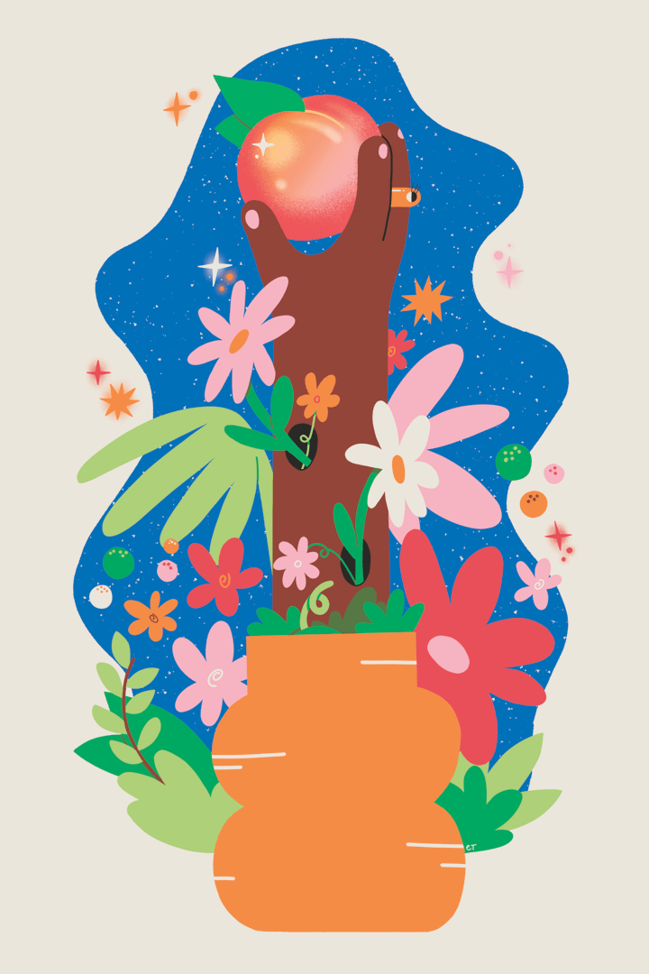HandFlowers_01