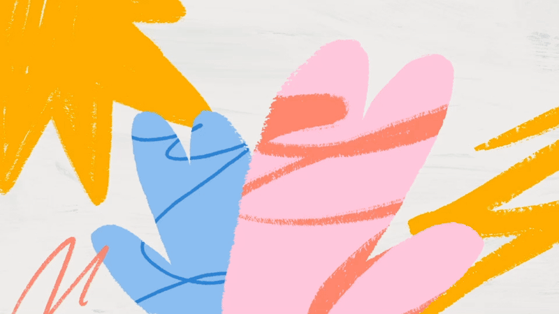 PROMO_DRAWINGSTING
