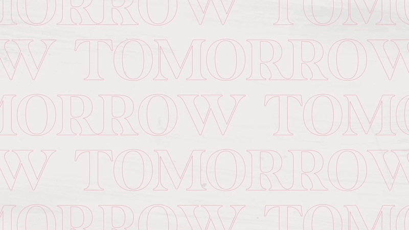 PROMO_TOMORROW