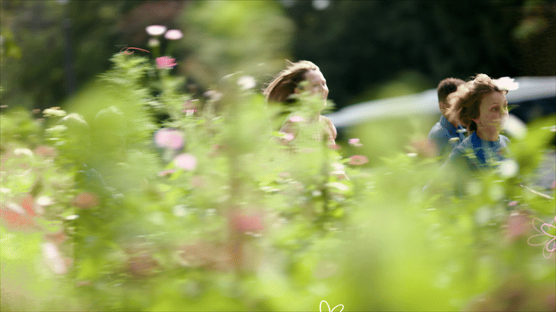 Scenic_GIF_02