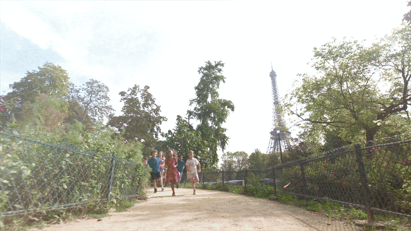 Scenic_GIF_04
