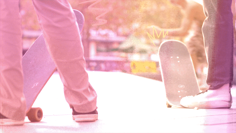 Scenic_GIF_12