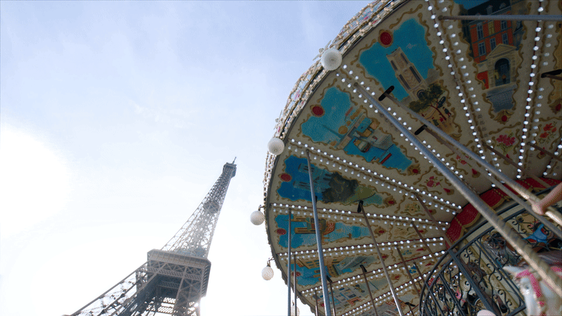 Scenic_GIF_16