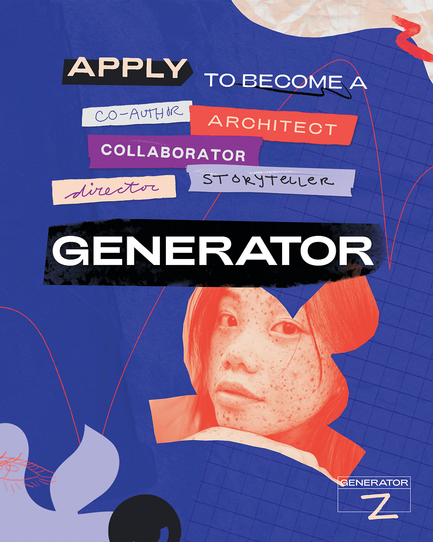GeneratorZ_PressImage_02_Apply_Copy
