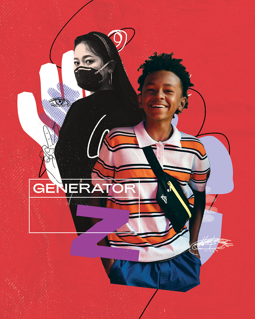 GeneratorZ_PressImage_07