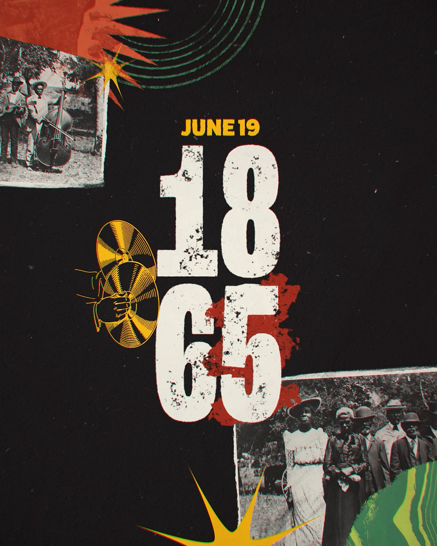 1774565250972615482juneteenth_ff_animation_v02-00062