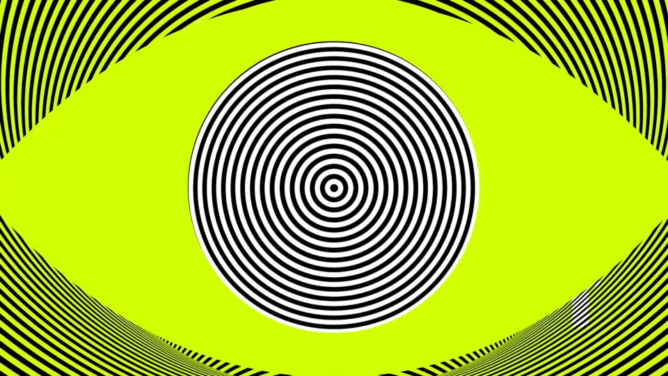 Tinklenberg_Project03_Full-00170