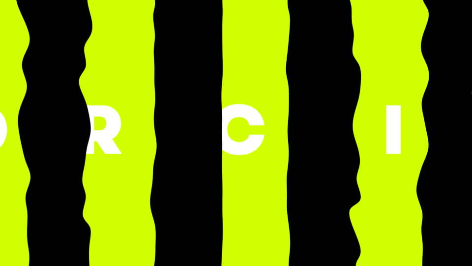 Tinklenberg_Project03_Full-00600