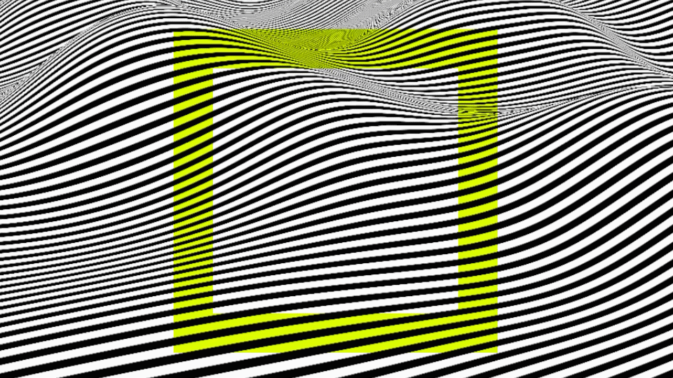MotionTest_01_1