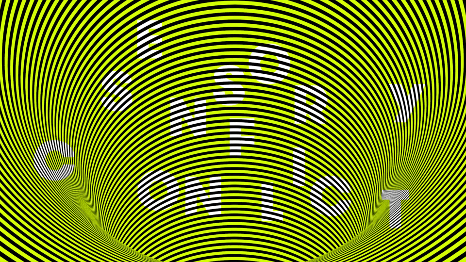 Tinklenberg_Project03_Full-00120