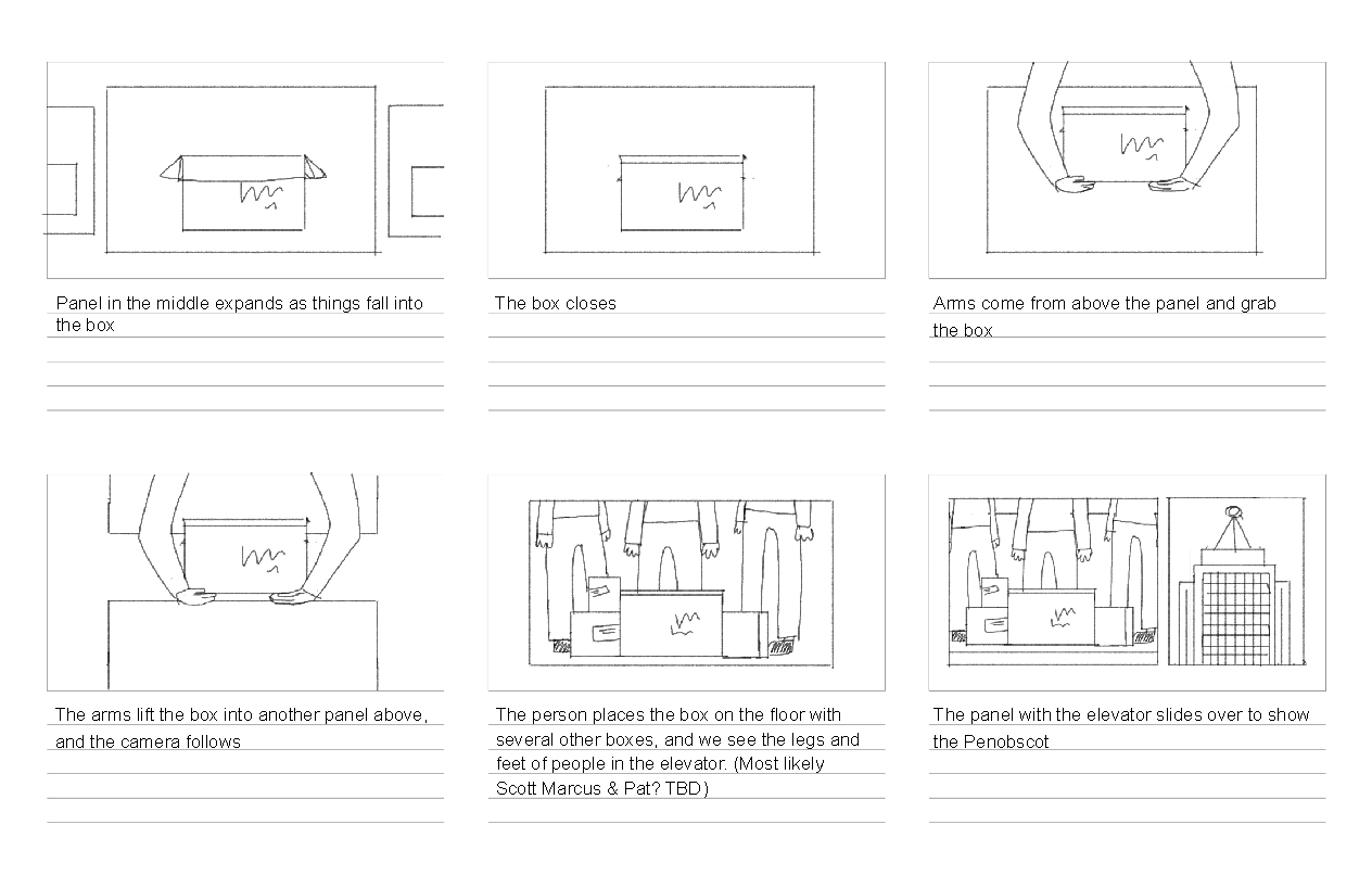 LNMoving_Animation_Storyboards_Page_3