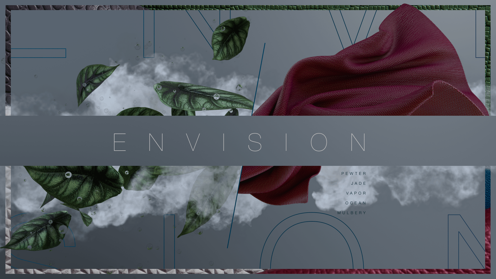 Styleframe_MM_Envision_Title_01